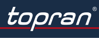 Topram Brands Autocommerce 93 Ltd - auto parts, batteries, oils, filters, belts, rollers